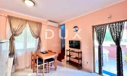 Trosoban stan, Medulin, Premantura, prodaja, 225000 €, 64 m2