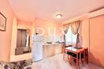 Trosoban stan, Medulin, Premantura, prodaja, 225000 €, 64 m2