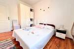 Trosoban stan, Medulin, Premantura, prodaja, 225000 €, 64 m2