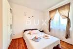 Trosoban stan, Medulin, Premantura, prodaja, 225000 €, 64 m2