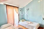 Trosoban stan, Medulin, Premantura, prodaja, 225000 €, 64 m2