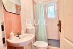Trosoban stan, Medulin, Premantura, prodaja, 225000 €, 64 m2