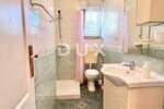 Trosoban stan, Medulin, Premantura, prodaja, 225000 €, 64 m2
