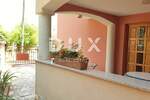 Trosoban stan, Medulin, Premantura, prodaja, 225000 €, 64 m2