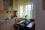 Dvosoban stan, Pula, Valdebek, prodaja, 156000 €, 38 m2