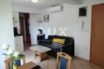 Dvosoban stan, Pula, Valdebek, prodaja, 156000 €, 38 m2