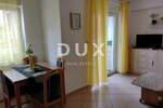 Dvosoban stan, Pula, Valdebek, prodaja, 156000 €, 38 m2