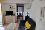 Dvosoban stan, Pula, Valdebek, prodaja, 156000 €, 38 m2