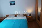 Dvosoban stan, Pula, Valdebek, prodaja, 156000 €, 38 m2