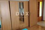 Dvosoban stan, Pula, Valdebek, prodaja, 156000 €, 38 m2
