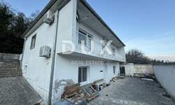 Kuca, Vinodol, Bribir, prodaja, 350000 €, 190 m2
