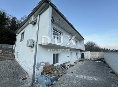 Kuca, Vinodol, Bribir, prodaja, 350000 €, 190 m2