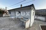 Kuca, Vinodol, Bribir, prodaja, 350000 €, 190 m2