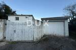 Kuca, Vinodol, Bribir, prodaja, 350000 €, 190 m2