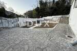 Kuca, Vinodol, Bribir, prodaja, 350000 €, 190 m2