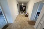 Kuca, Vinodol, Bribir, prodaja, 350000 €, 190 m2