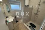 Kuca, Vinodol, Bribir, prodaja, 350000 €, 190 m2