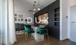 Dvosoban stan, Zadar, Bili brig, prodaja, 210000 €, 48 m2