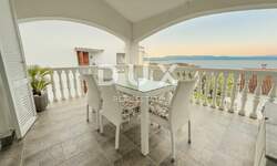 Trosoban stan, Omišalj, Njivice, prodaja, 269000 €, 73 m2