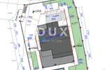Zemljiste, Krk, Linardići, prodaja, 185000 €, 550 m2