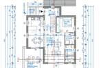 Zemljiste, Krk, Linardići, prodaja, 185000 €, 550 m2