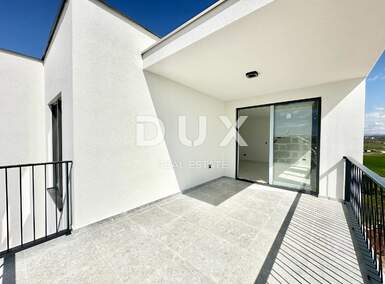 Trosoban stan, Umag, prodaja, 274000 €, 73 m2