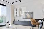 Trosoban stan, Umag, prodaja, 275000 €, 73 m2