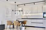 Trosoban stan, Umag, prodaja, 275000 €, 73 m2