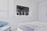 Trosoban stan, Umag, prodaja, 275000 €, 73 m2