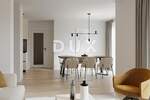 Cetvorosoban stan, Umag, prodaja, 380000 €, 108 m2