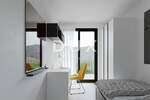 Cetvorosoban stan, Umag, prodaja, 380000 €, 108 m2