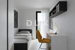 Cetvorosoban stan, Umag, prodaja, 380000 €, 108 m2