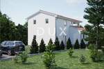 Kuca, Svetvinčenat, prodaja, 499000 €, 190 m2