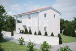 Kuca, Svetvinčenat, prodaja, 499000 €, 190 m2