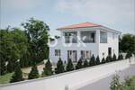 Kuca, Svetvinčenat, prodaja, 499000 €, 190 m2