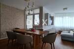 Trosoban stan, Rijeka, Drenova, prodaja, 300000 €, 80 m2