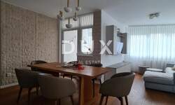 Trosoban stan, Rijeka, Drenova, prodaja, 300000 €, 80 m2