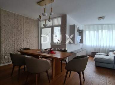 Trosoban stan, Rijeka, Drenova, prodaja, 300000 €, 80 m2