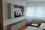 Trosoban stan, Rijeka, Drenova, prodaja, 300000 €, 80 m2