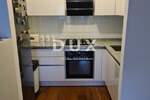 Trosoban stan, Rijeka, Drenova, prodaja, 300000 €, 80 m2