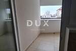 Trosoban stan, Rijeka, Drenova, prodaja, 300000 €, 80 m2