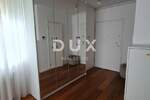 Trosoban stan, Rijeka, Drenova, prodaja, 300000 €, 80 m2