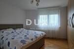 Trosoban stan, Rijeka, Drenova, prodaja, 300000 €, 80 m2