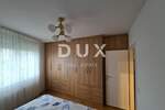 Trosoban stan, Rijeka, Drenova, prodaja, 300000 €, 80 m2