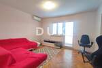 Trosoban stan, Pula, Centar, prodaja, 166000 €, 70 m2