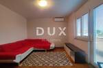 Trosoban stan, Pula, Centar, prodaja, 166000 €, 70 m2