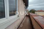 Trosoban stan, Pula, Centar, prodaja, 166000 €, 70 m2