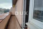 Trosoban stan, Pula, Centar, prodaja, 166000 €, 70 m2