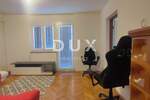Trosoban stan, Pula, Centar, prodaja, 166000 €, 70 m2
