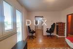 Trosoban stan, Pula, Centar, prodaja, 166000 €, 70 m2